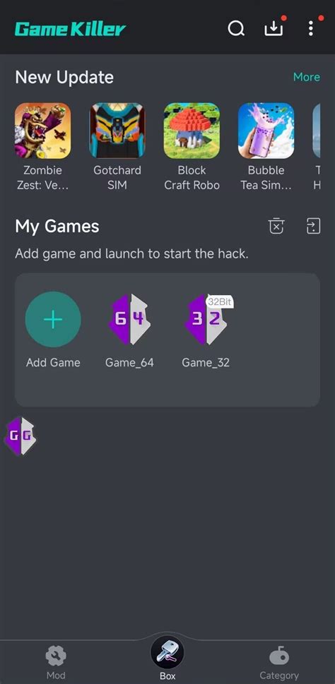game guardian. net|gameguardian no root apk.
